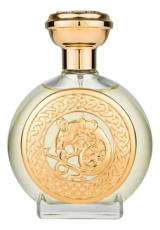 Парфюмерная вода BOADICEA THE VICTORIOUS AURICA 2020, 100 ml