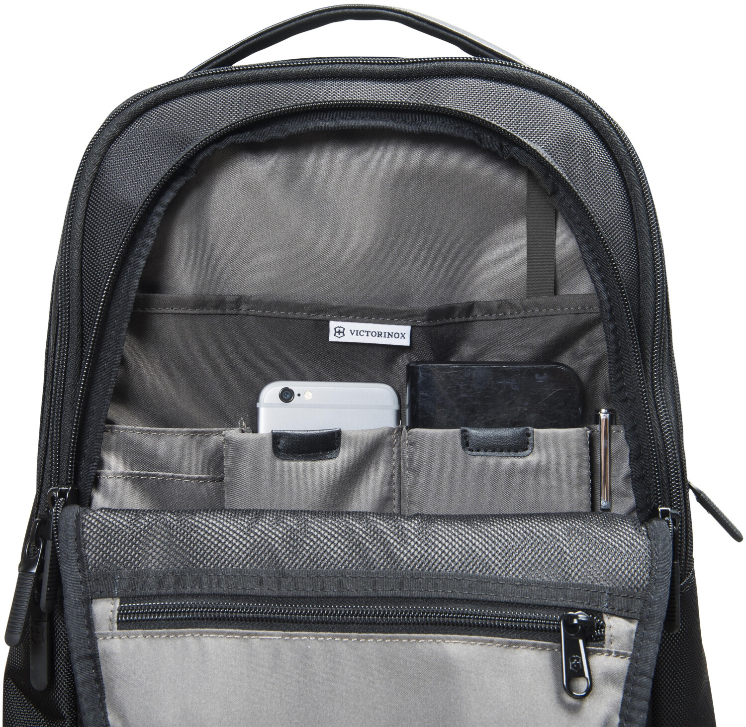 Бизнес рюкзак Altmont Professional Compact Laptop Backpack VICTORINOX 602151