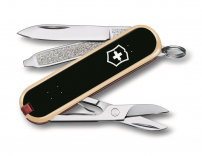 Нож-брелок Classic Skateboarding VICTORINOX 0.6223.L2003