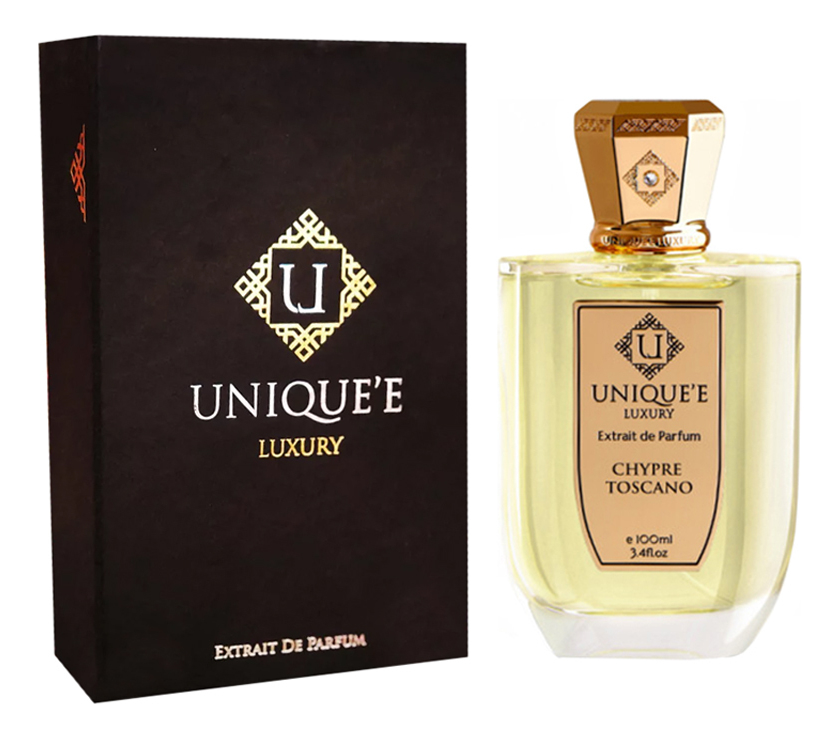 Духи unique отзывы. Unique духи. Unique духи мужские. 515 Духи мужские. Unique Luxury Perfume мужские.