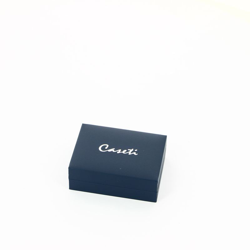 Пробойник для сигар CASETI