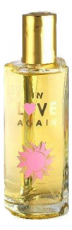 Парфюмерная вода YSL IN LOVE AGAIN EDITION FLEUR DE LA PASSION, 100 ml