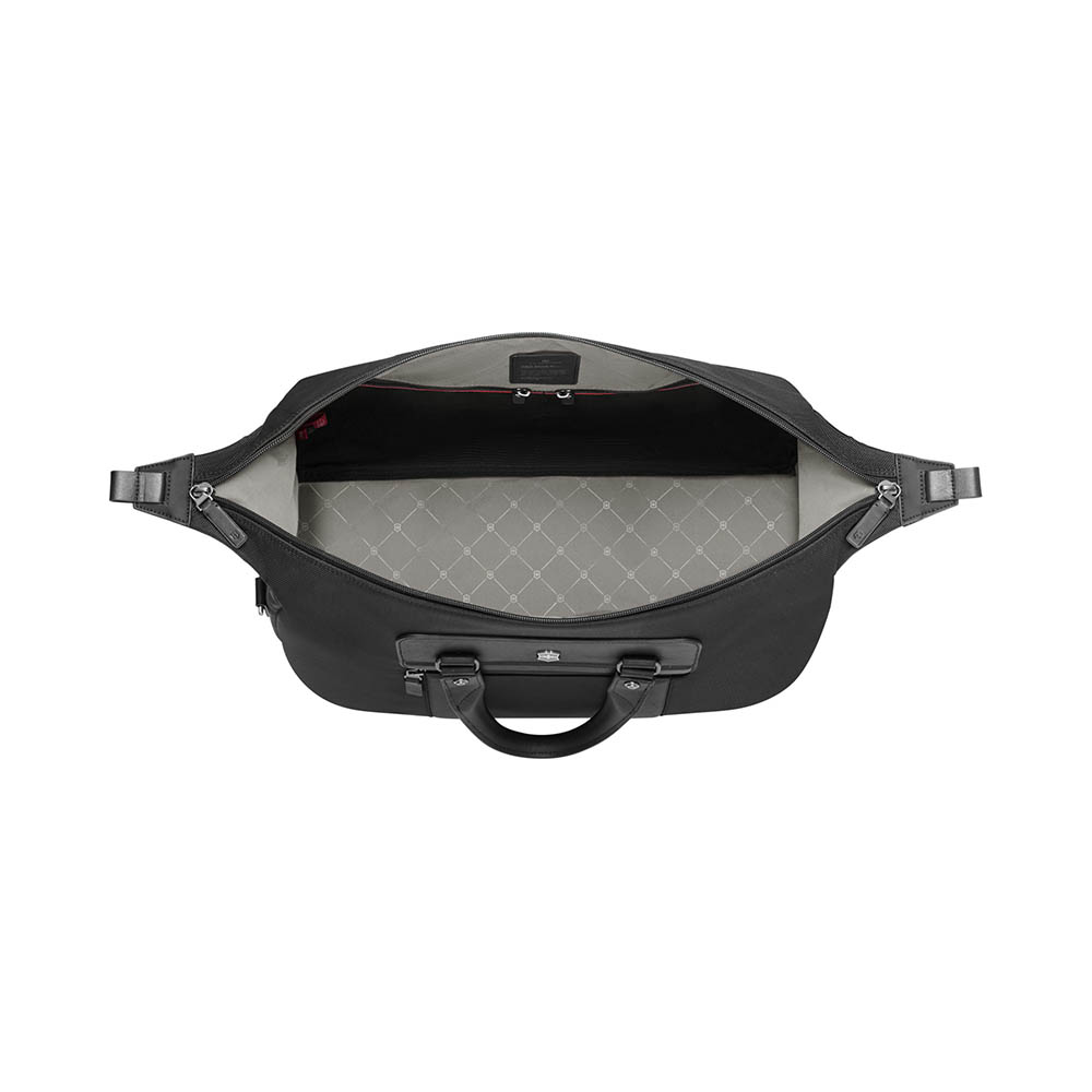 Дорожная сумка Architecture Urban2 VICTORINOX 653355