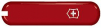 Передняя накладка для ножей VICTORINOX C.6400.3