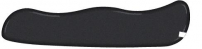 Задняя накладка для ножей 111 мм, нейлоновая, чёрная VICTORINOX C.8503.4.10