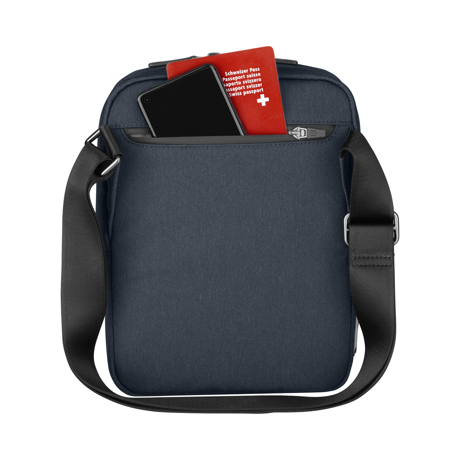 Сумка через плечо Architecture Urban2 VICTORINOX 612675