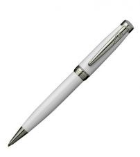 Шариковая ручка Pierre Cardin.LUXOR