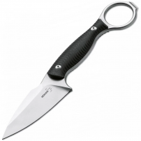 Нож BOKER ACCOMPLICE BK02BO175