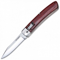Нож BOKER AUTOMATIC CLASSIC BK01RY911