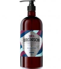 Шампунь для волос Bronson Premium (Кондиционирующий) -1000 мл