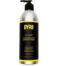 Облегченный кондиционер Byrd Lightweight Conditioner - 473 мл