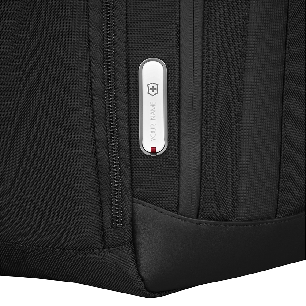 Рюкзак городской Architecture Urban2 VICTORINOX 653356