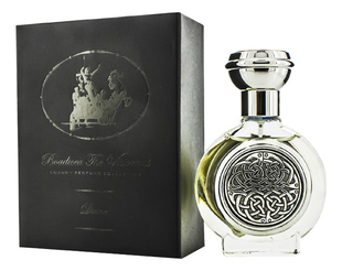 Парфюмерная вода BOADICEA THE VICTORIOUS DIVINE, 100 ml