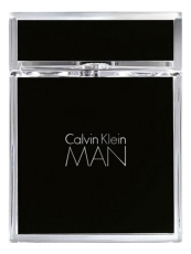 Туалетная вода Calvin Klein Man 100ml