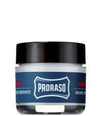 Воск для усов Proraso 15мл.
