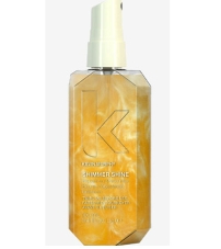 Спрей для укладки волос Kevin Murphy Shimmer.Shine-100мл.