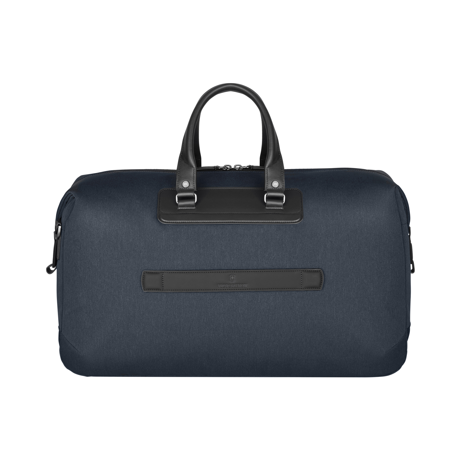 Дорожная сумка Architecture Urban2 VICTORINOX 612674