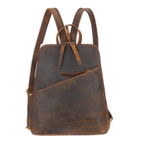 Рюкзак женский KLONDIKE 1896 KD1295-03