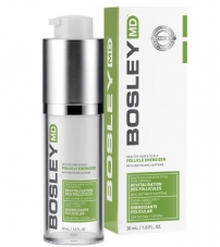 Биостимулятор фолликул волос Bosley MD /Healthy Hair Follicle Energizer (30мл)