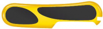 Задняя накладка для ножей VICTORINOX C.2738.C4