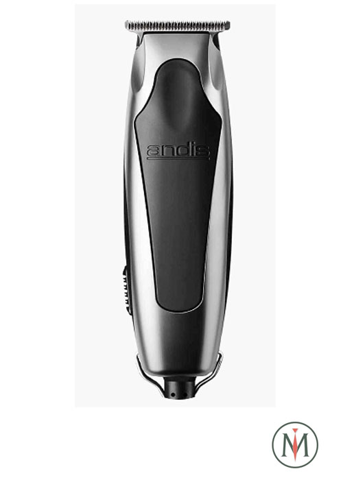 Машинка для стрижки Andis SuperLiner+ RT-1 silver 04820