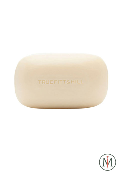 Мыло-люкс для тела и рук Truefitt & Hill Mayfair  -200г
