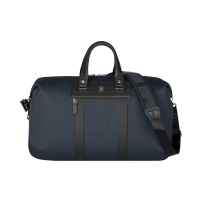 Дорожная сумка Architecture Urban2 VICTORINOX 612674