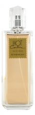 Парфюмерная вода GIVENCHY HOT COUTURE