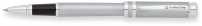 Ручка-роллер FranklinCovey FC0035-2