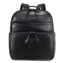 Рюкзак KLONDIKE 1896 KD1297-01