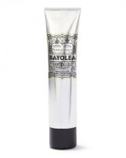 Гель после бритья Penhaligon's Bayolea