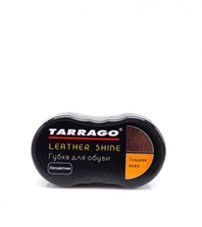 Губка-МИНИ, для гладкой кожи (Бесцветный) Tarrago