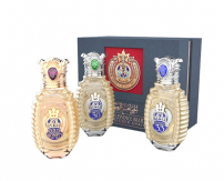 Парфюмерная вода Shaik Limited Edition Travel Shaik Perfume Collection for women