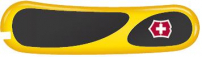 Передняя накладка для ножей VICTORINOX C.2738.C3