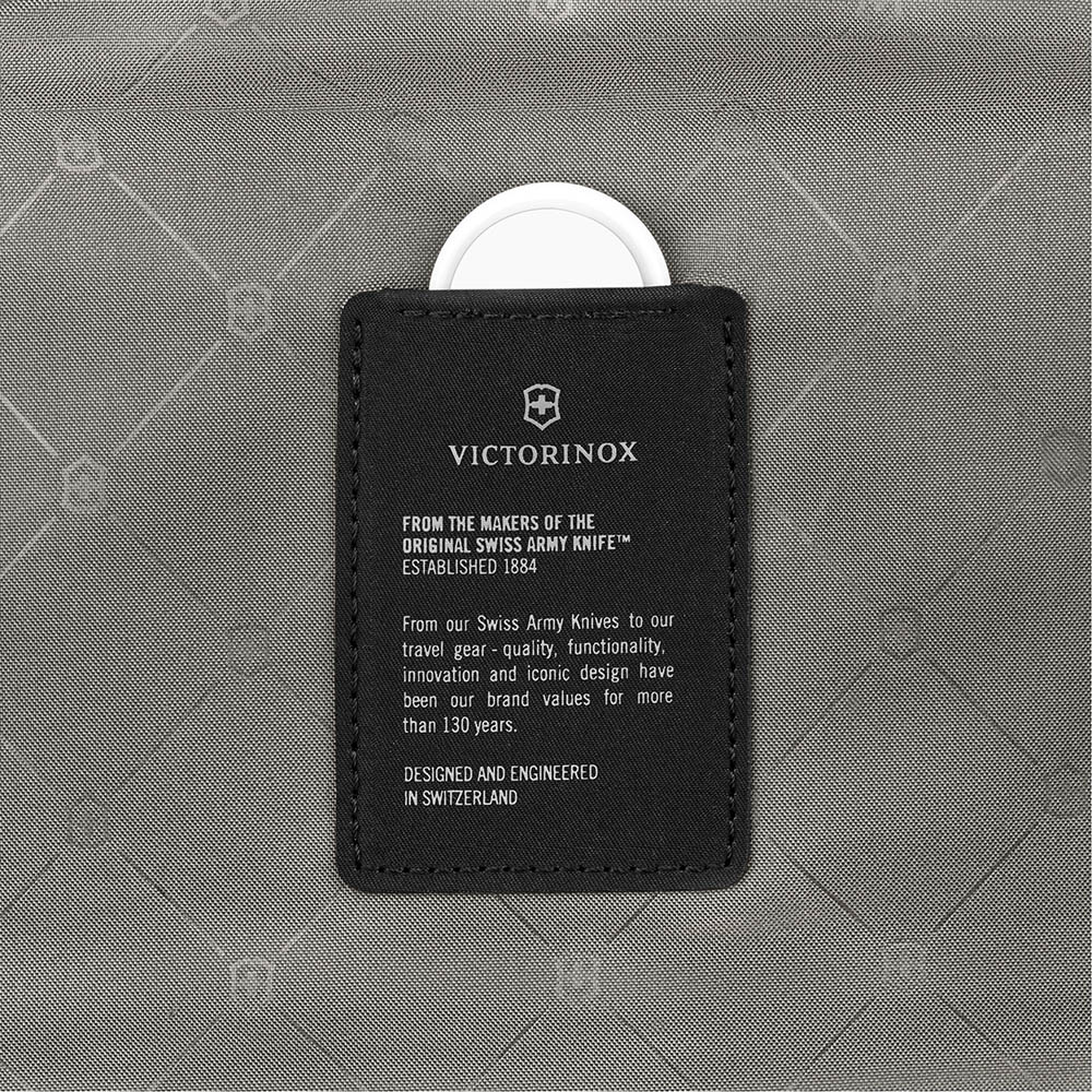 Дорожная сумка Architecture Urban2 VICTORINOX 653355