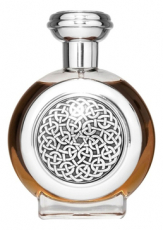 Парфюмерная вода BOADICEA THE VICTORIOUS PASSIONATE, 100 ml