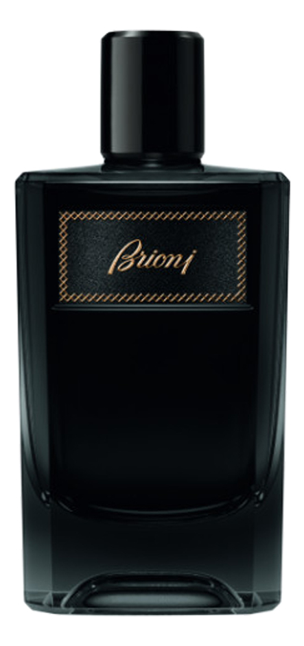 Парфюмерная вода Brioni Eau De Parfum Intense -60мл.