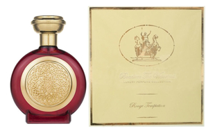 Парфюмерная вода BOADICEA THE VICTORIOUS ROUGE TEMPTATION, 100 ml