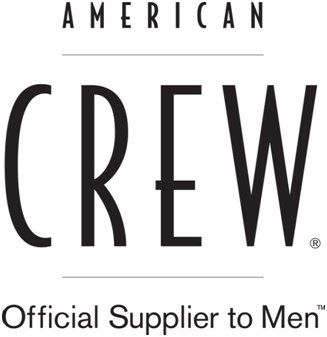 лого american_crew