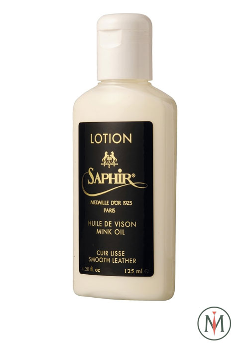 Лосьон LOTION MEDAILLE, пластик.флакон, 125мл.