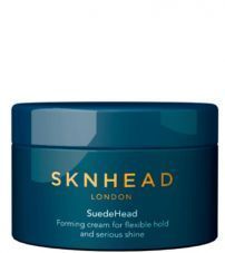 Крем для укладки волос SKNHEAD SUEDEHEAD -100мл.