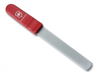 Точилка для ножей VICTORINOX 4.3311