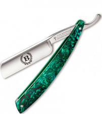 Опасная бритва BOKER ABALONE BK140203