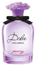 DOLCE GABBANA (D&G) Dolce PEONY