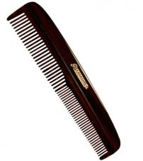 Расческа PROSPECTORS 5,25 POCKET COMB 13 см.
