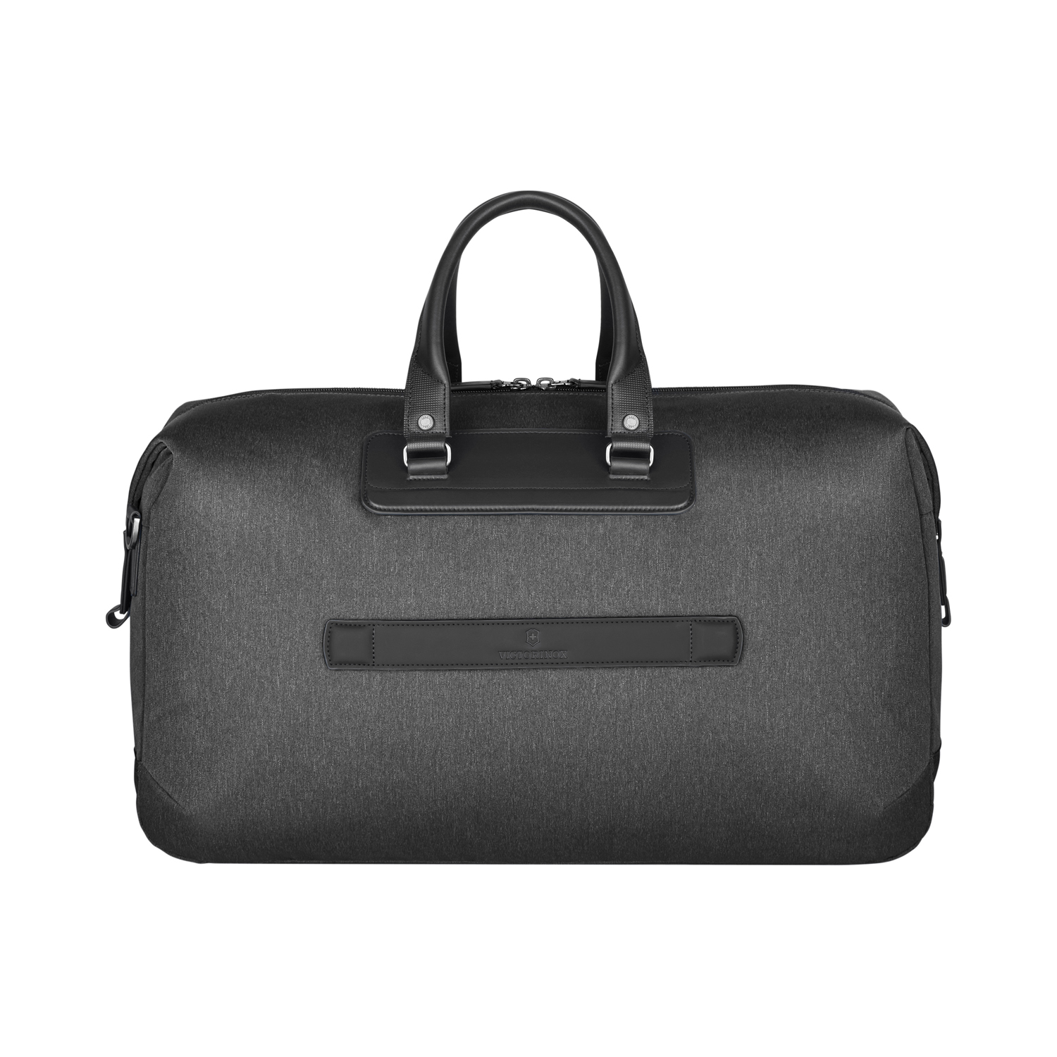 Дорожная сумка Architecture Urban2 VICTORINOX 612667