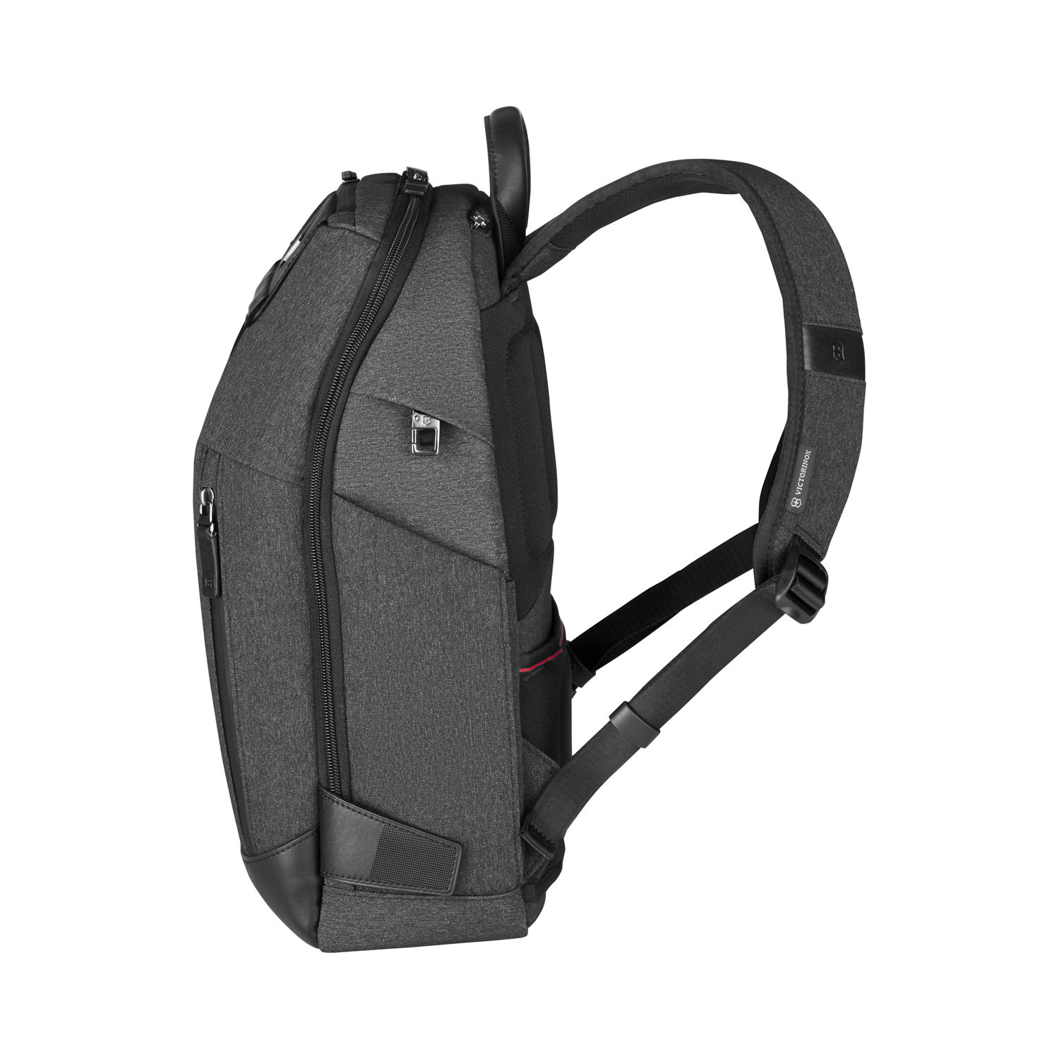 Рюкзак городской Architecture Urban2 VICTORINOX 611955