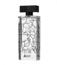 Парфюмерная вода ASGHARALI SHUROOQ, 100 ml