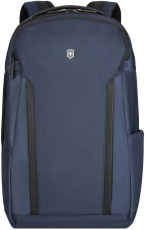 Бизнес рюкзак Altmont Deluxe Travel Laptop VICTORINOX 653291