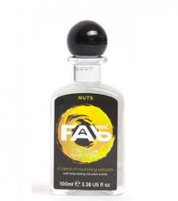 Тоник для волос c ароматом кокоса FAB Nuts-100мл.